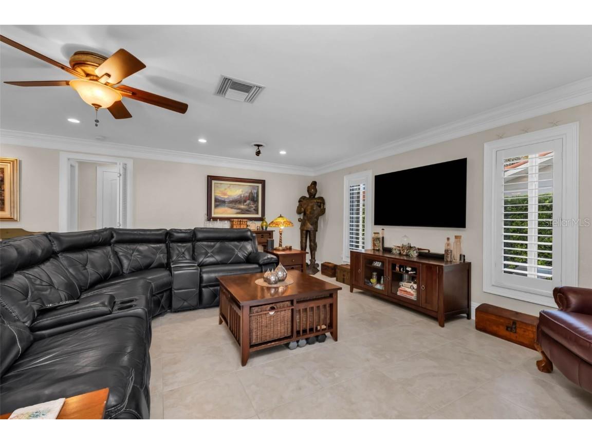 16 Ocean Drive Punta Gorda FL 33950 - BONEFISH BAYOU C7517505 image11