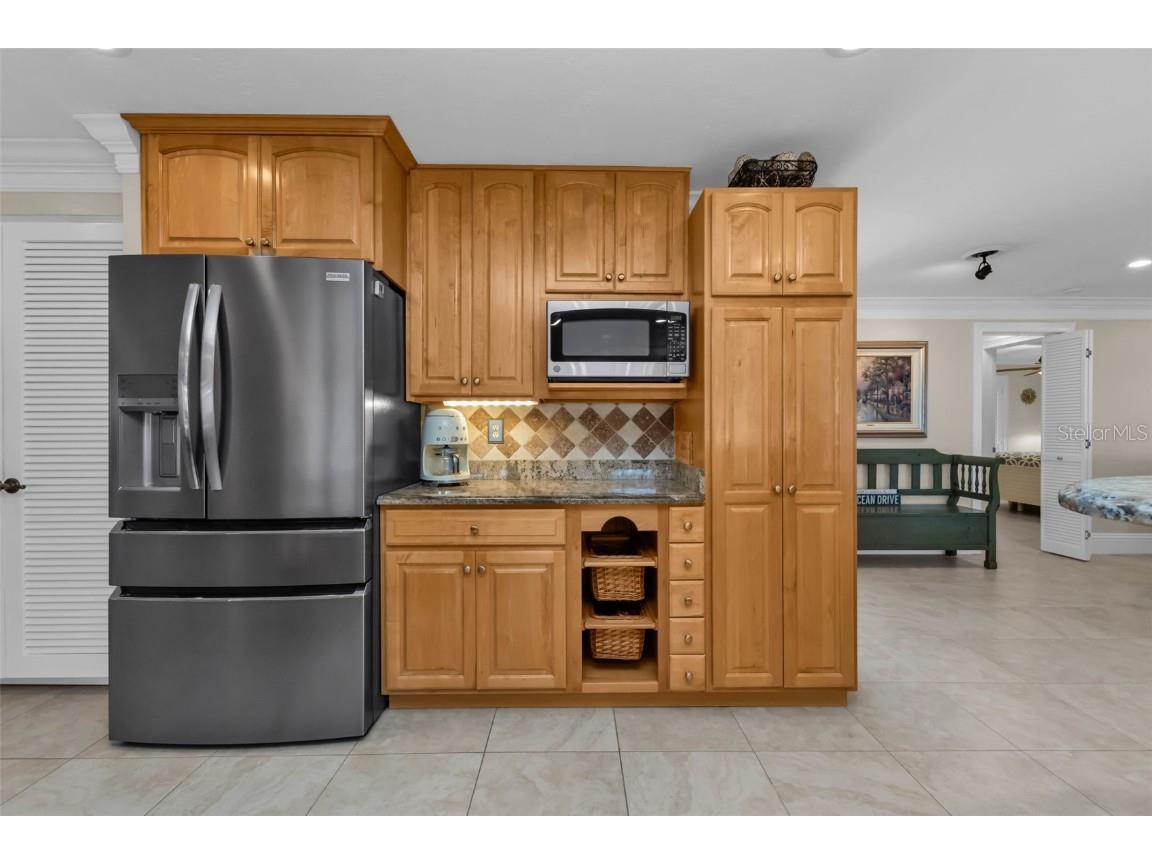 16 Ocean Drive Punta Gorda FL 33950 - BONEFISH BAYOU C7517505 image14