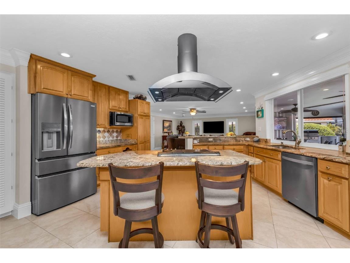 16 Ocean Drive Punta Gorda FL 33950 - BONEFISH BAYOU C7517505 image15