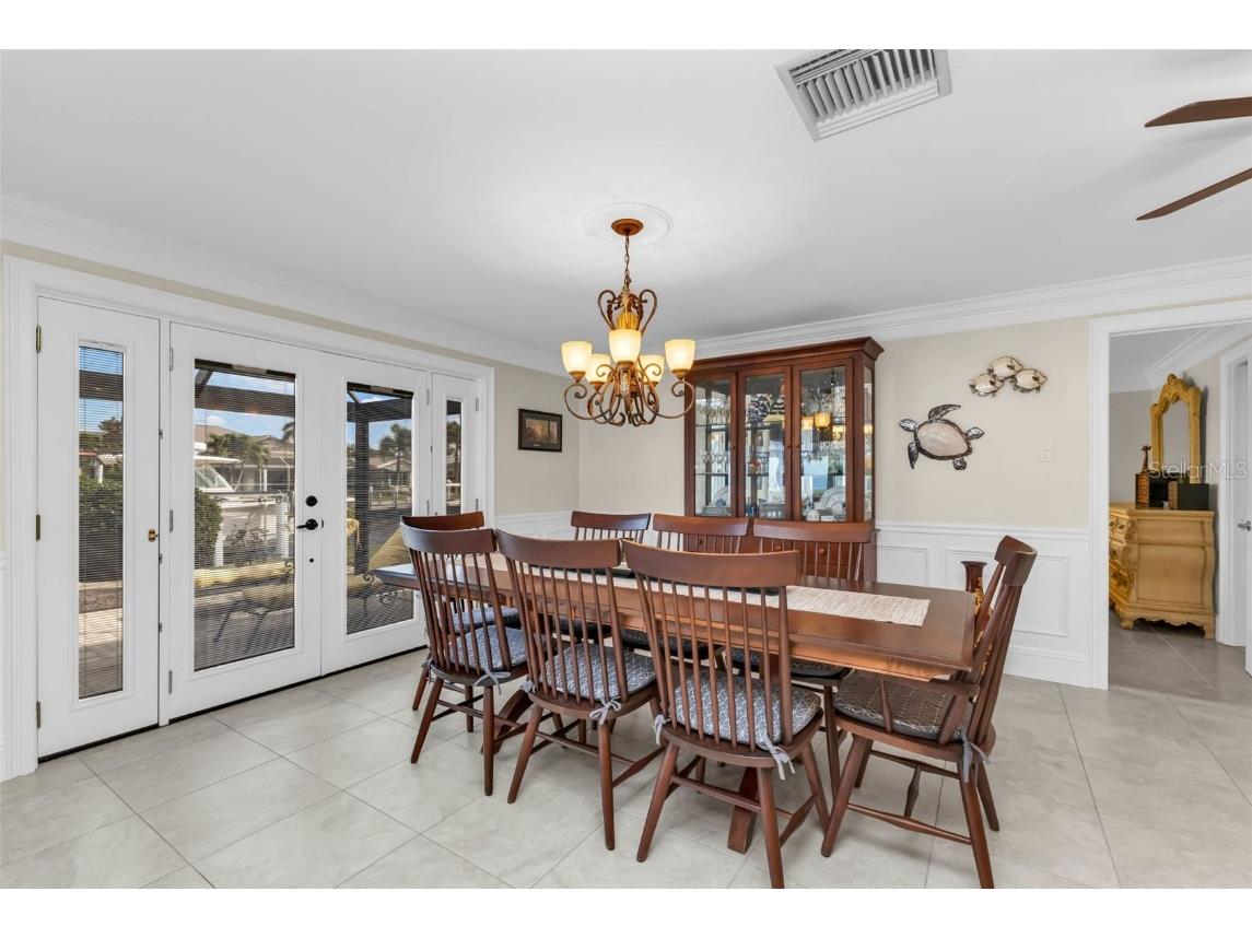 16 Ocean Drive Punta Gorda FL 33950 - BONEFISH BAYOU C7517505 image17