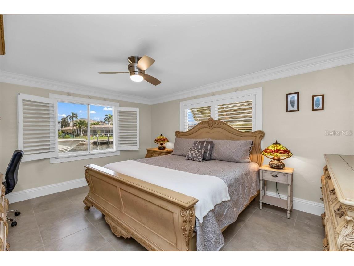 16 Ocean Drive Punta Gorda FL 33950 - BONEFISH BAYOU C7517505 image19