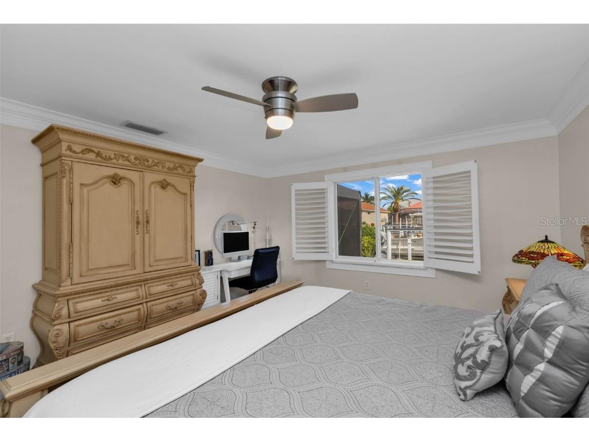 16 Ocean Drive Punta Gorda FL 33950 - BONEFISH BAYOU C7517505 image20