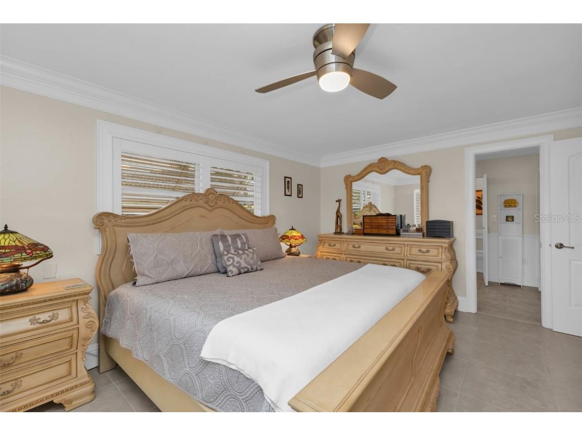 16 Ocean Drive Punta Gorda FL 33950 - BONEFISH BAYOU C7517505 image21