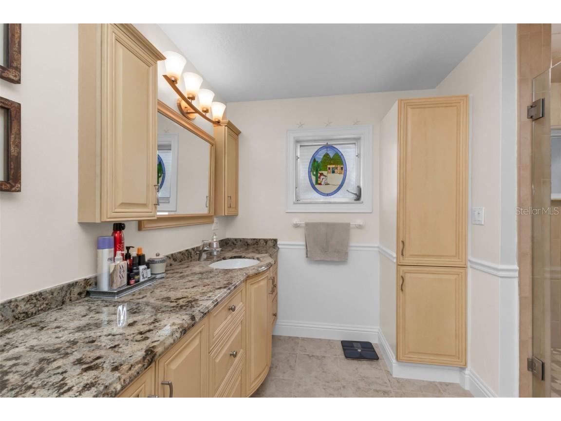 16 Ocean Drive Punta Gorda FL 33950 - BONEFISH BAYOU C7517505 image22