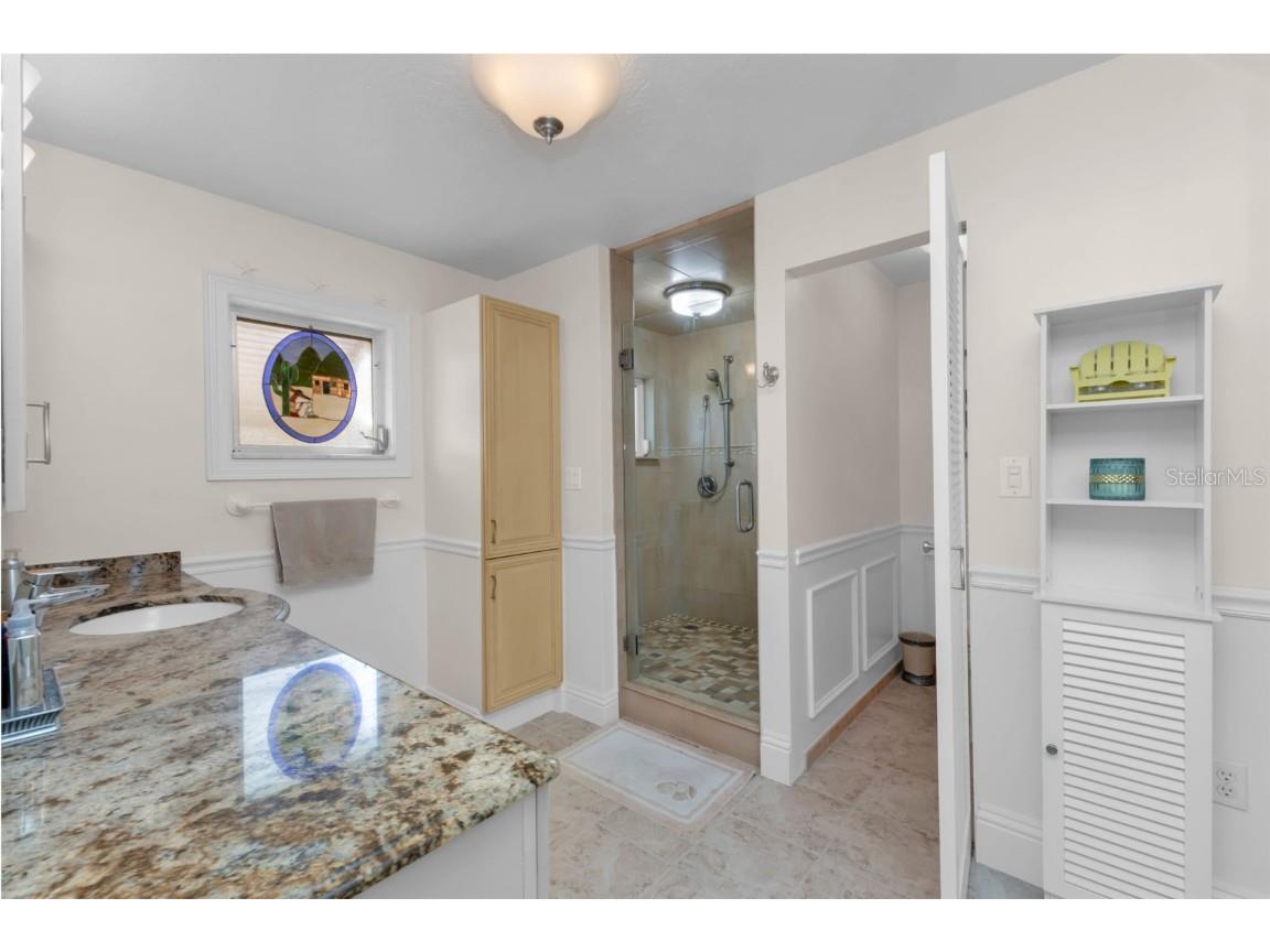 16 Ocean Drive Punta Gorda FL 33950 - BONEFISH BAYOU C7517505 image23