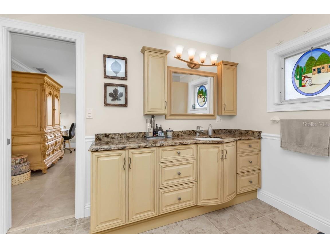 16 Ocean Drive Punta Gorda FL 33950 - BONEFISH BAYOU C7517505 image24