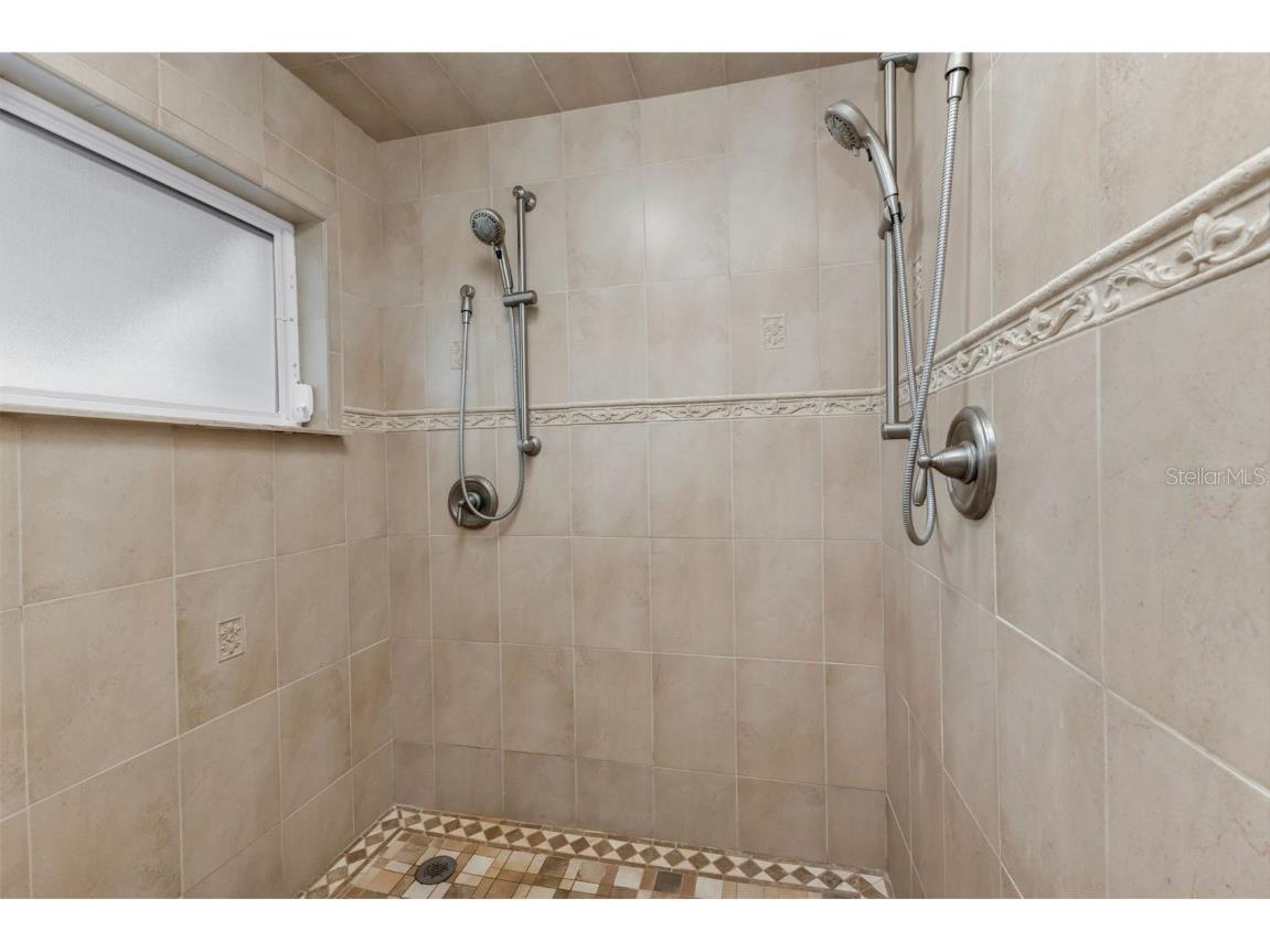 16 Ocean Drive Punta Gorda FL 33950 - BONEFISH BAYOU C7517505 image25