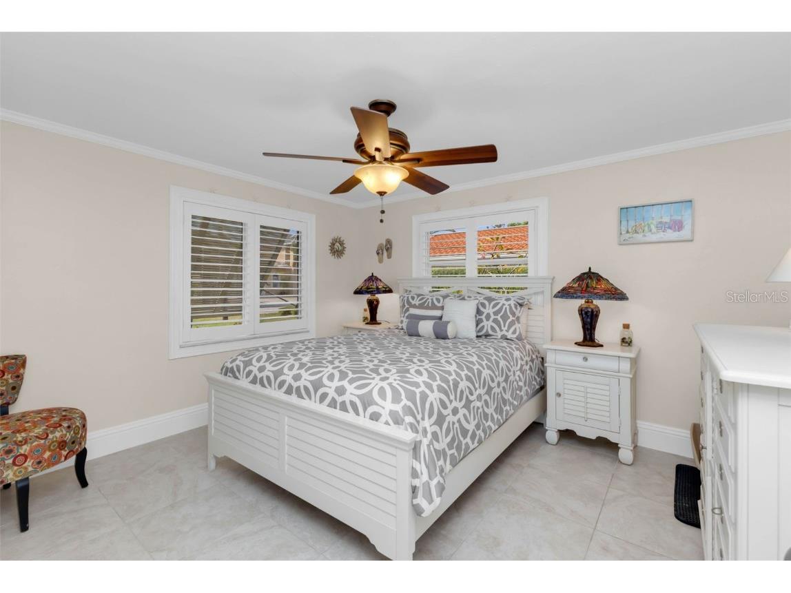 16 Ocean Drive Punta Gorda FL 33950 - BONEFISH BAYOU C7517505 image26