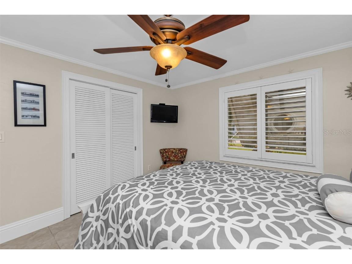 16 Ocean Drive Punta Gorda FL 33950 - BONEFISH BAYOU C7517505 image27