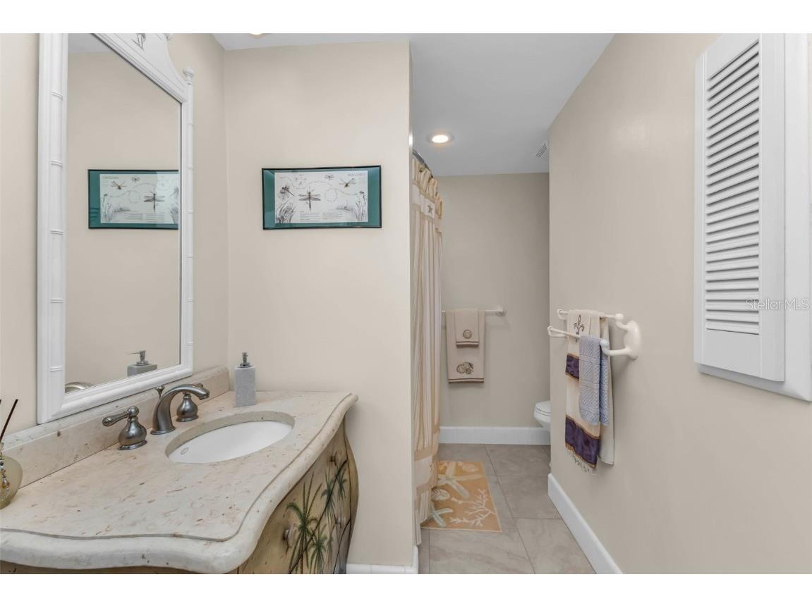 16 Ocean Drive Punta Gorda FL 33950 - BONEFISH BAYOU C7517505 image28