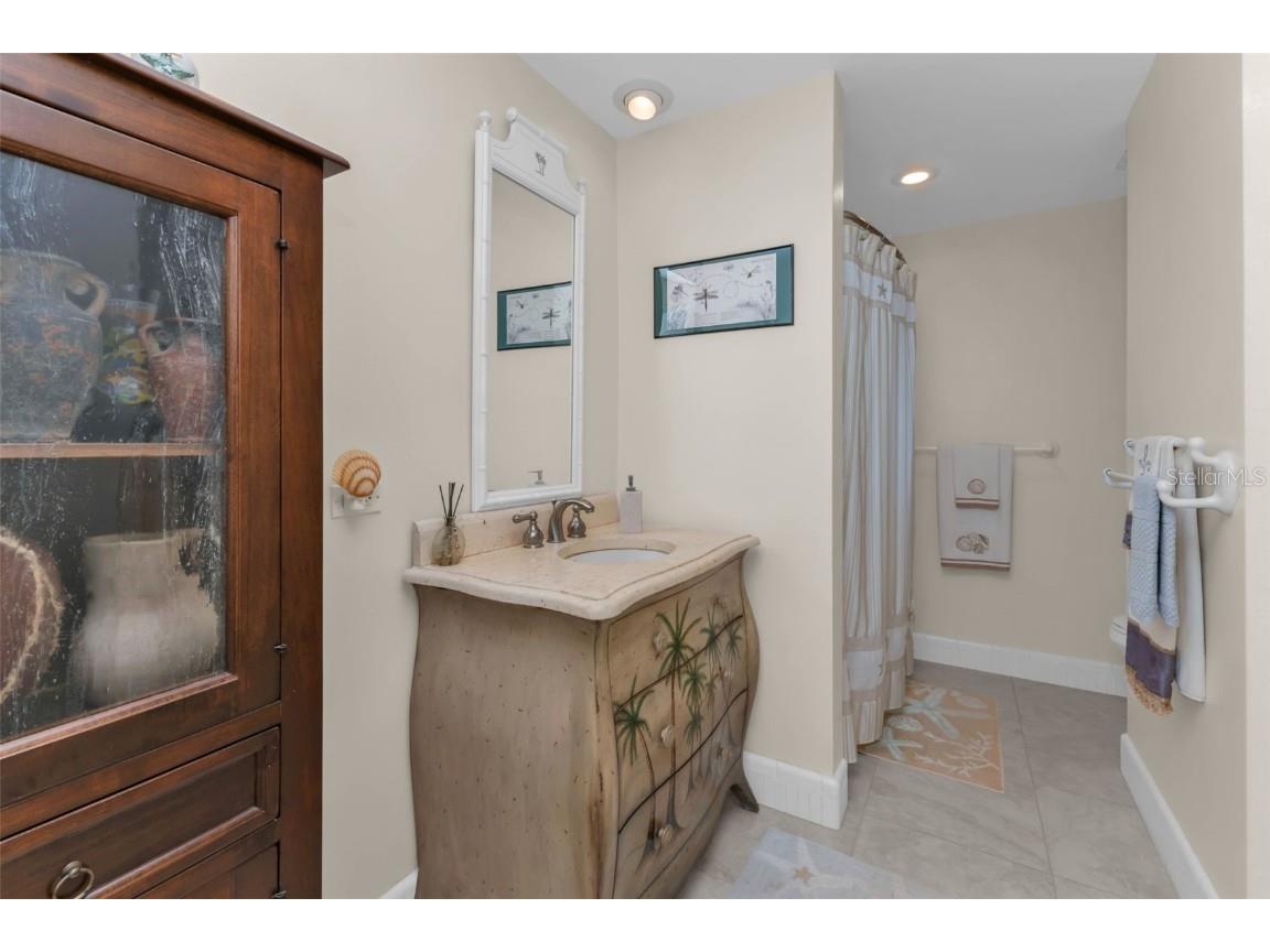 16 Ocean Drive Punta Gorda FL 33950 - BONEFISH BAYOU C7517505 image29