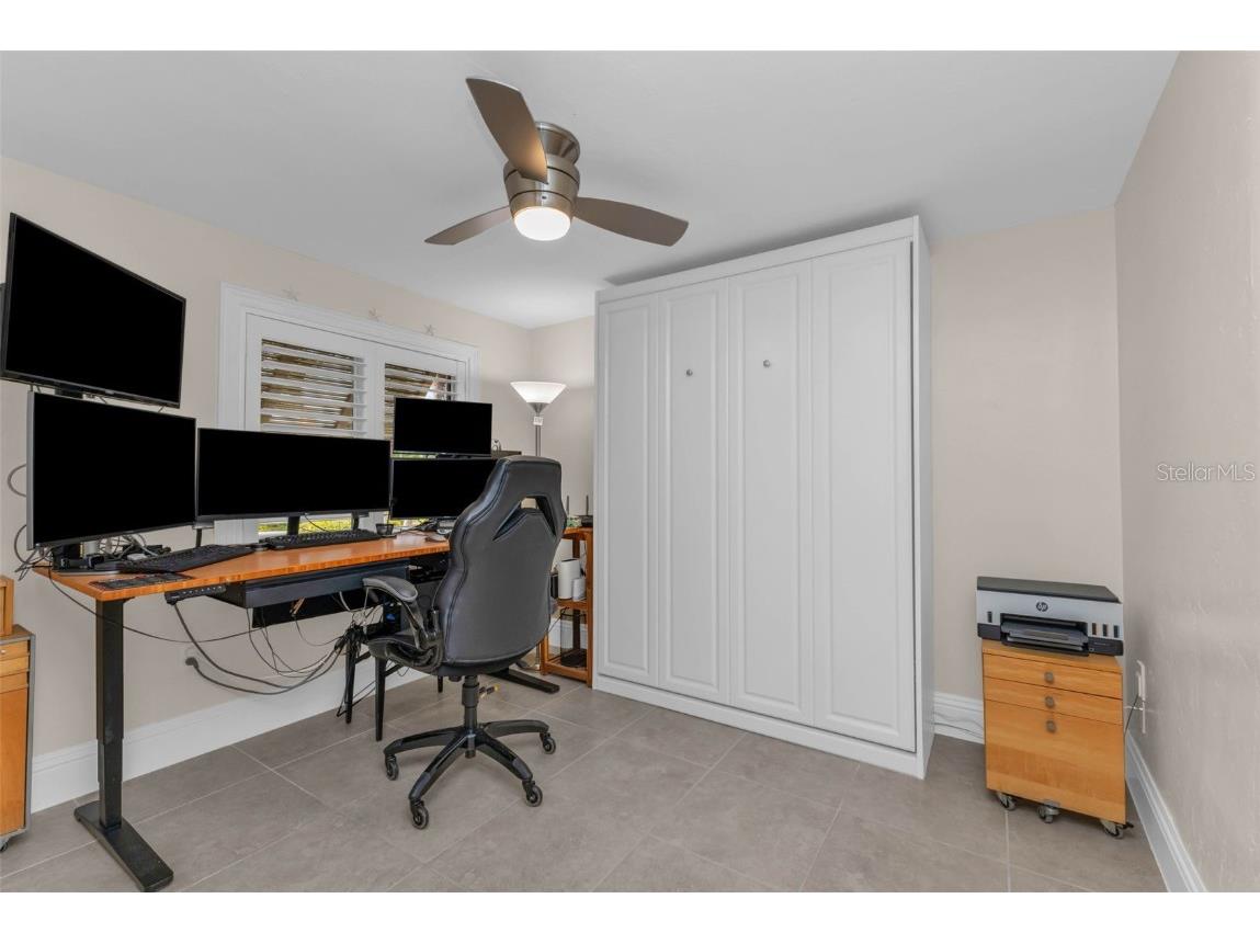 16 Ocean Drive Punta Gorda FL 33950 - BONEFISH BAYOU C7517505 image30