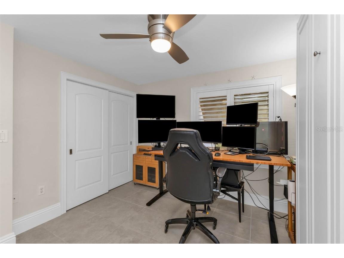 16 Ocean Drive Punta Gorda FL 33950 - BONEFISH BAYOU C7517505 image31