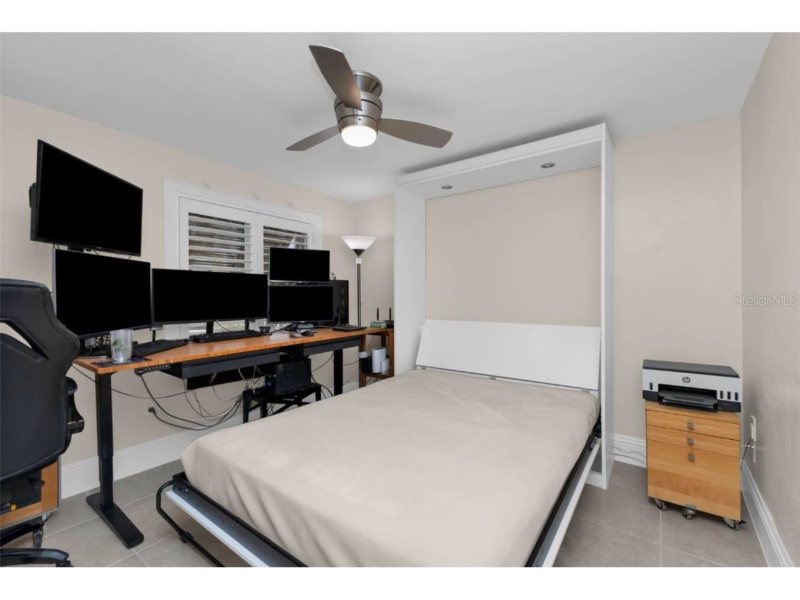 16 Ocean Drive Punta Gorda FL 33950 - BONEFISH BAYOU C7517505 image32