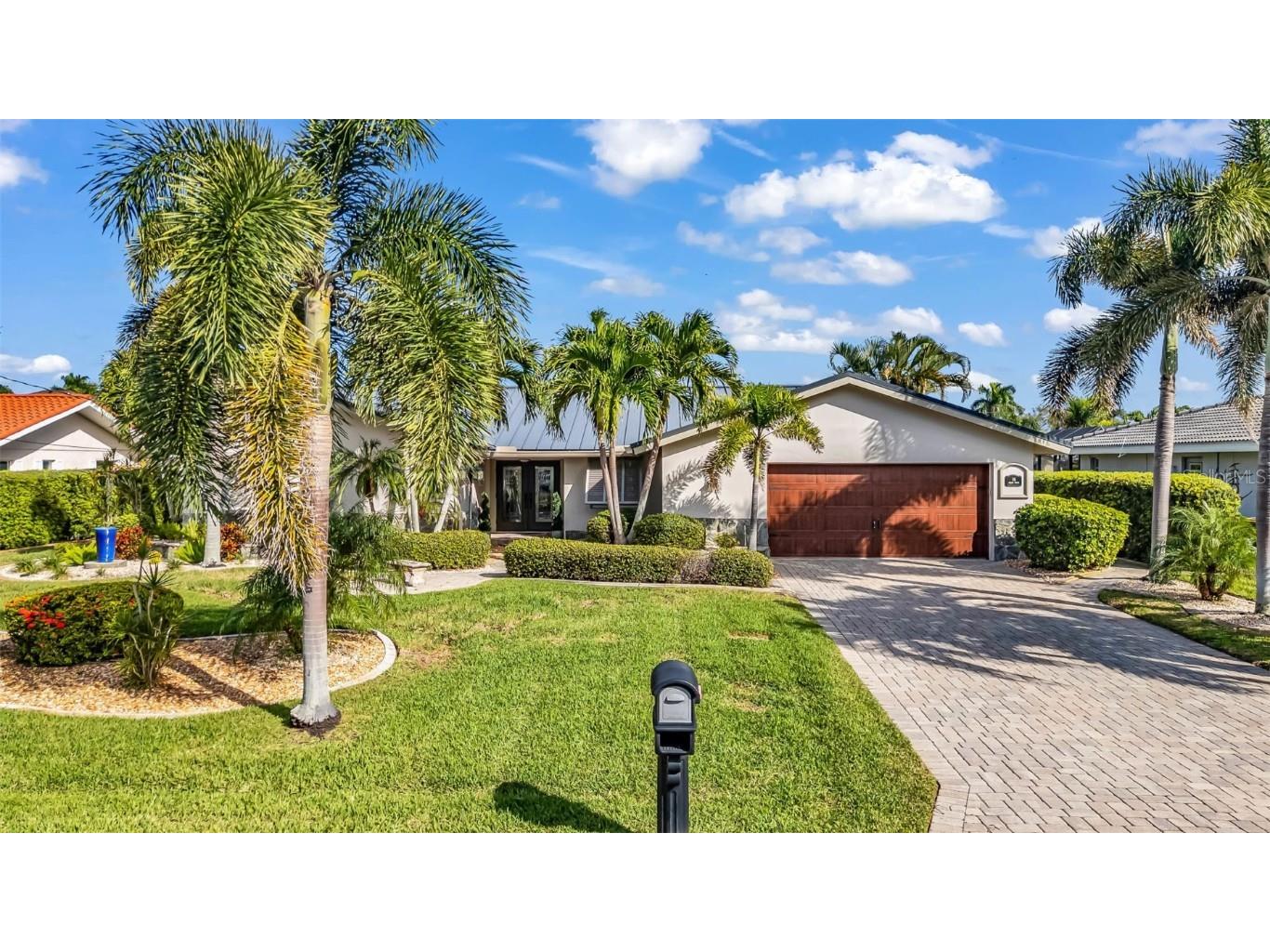 16 Ocean Drive Punta Gorda FL 33950 - BONEFISH BAYOU C7517505 image45