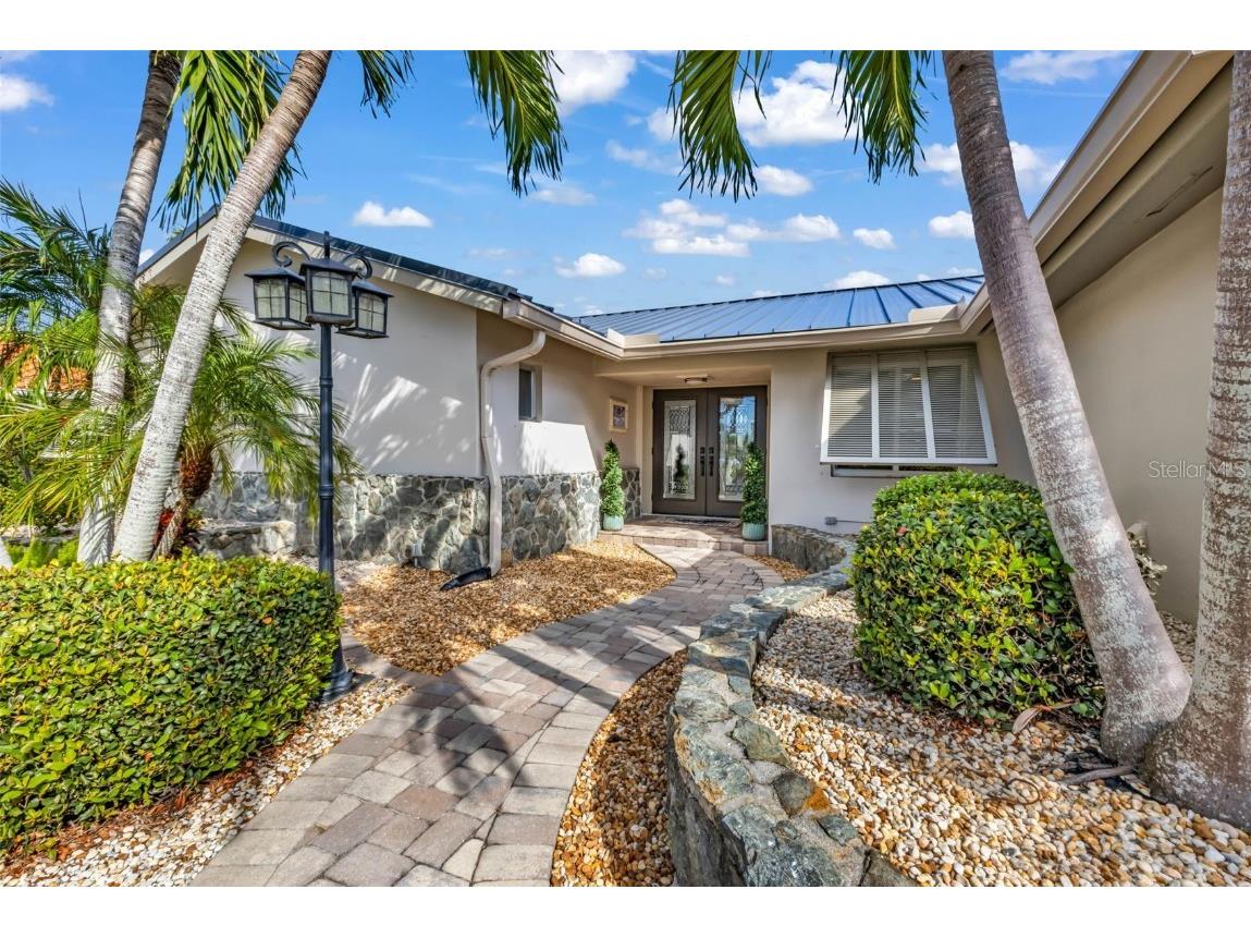 16 Ocean Drive Punta Gorda FL 33950 - BONEFISH BAYOU C7517505 image6