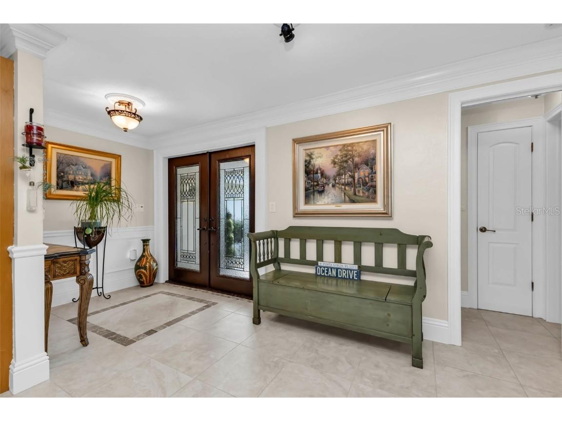 16 Ocean Drive Punta Gorda FL 33950 - BONEFISH BAYOU C7517505 image7