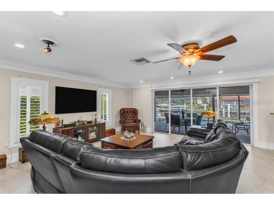 16 Ocean Drive Punta Gorda FL 33950 - BONEFISH BAYOU C7517505 image8