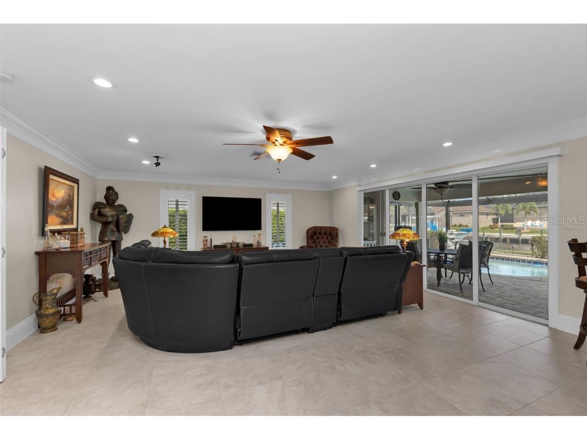 16 Ocean Drive Punta Gorda FL 33950 - BONEFISH BAYOU C7517505 image9