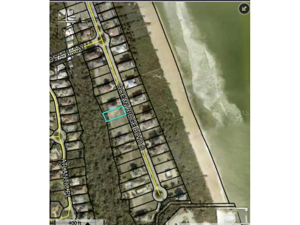 16 Ocean Ridge Boulevard S Palm Coast FL 32137 FC310232 image1