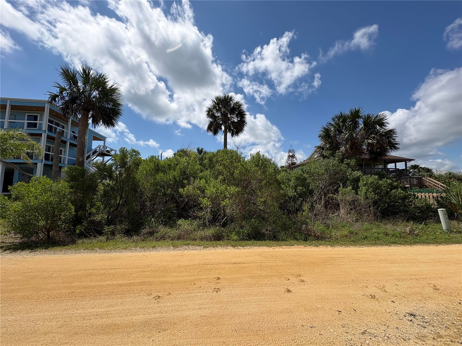 16 Oceanside Drive Palm Coast FL 32137 TB8505410 image1