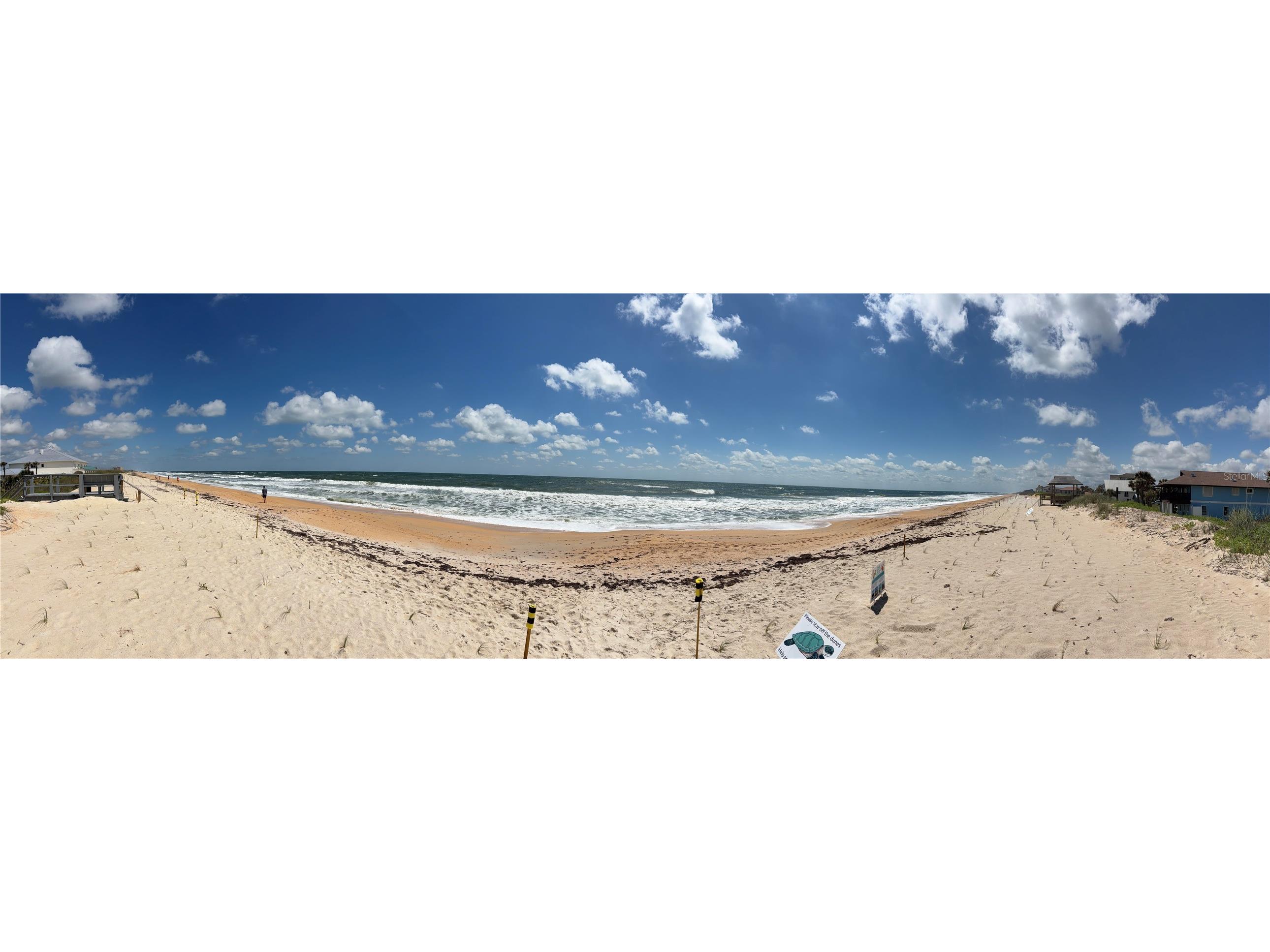 16 Oceanside Drive Palm Coast FL 32137 TB8505410 image3