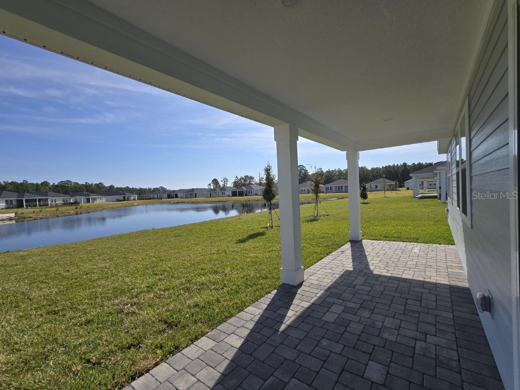 16 Oconee Drive Palm Coast FL 32137 O6360294 image1