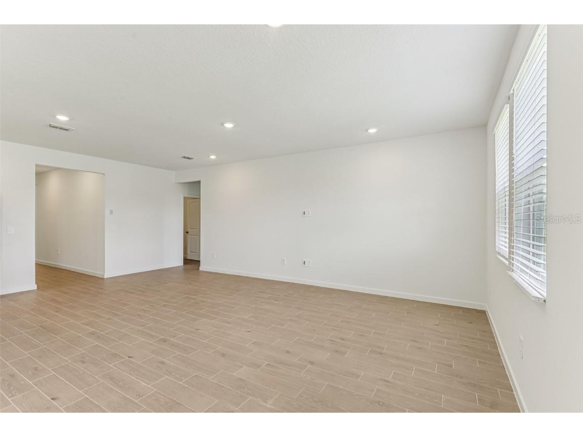 16 Oconee Drive Palm Coast FL 32137 O6360294 image11