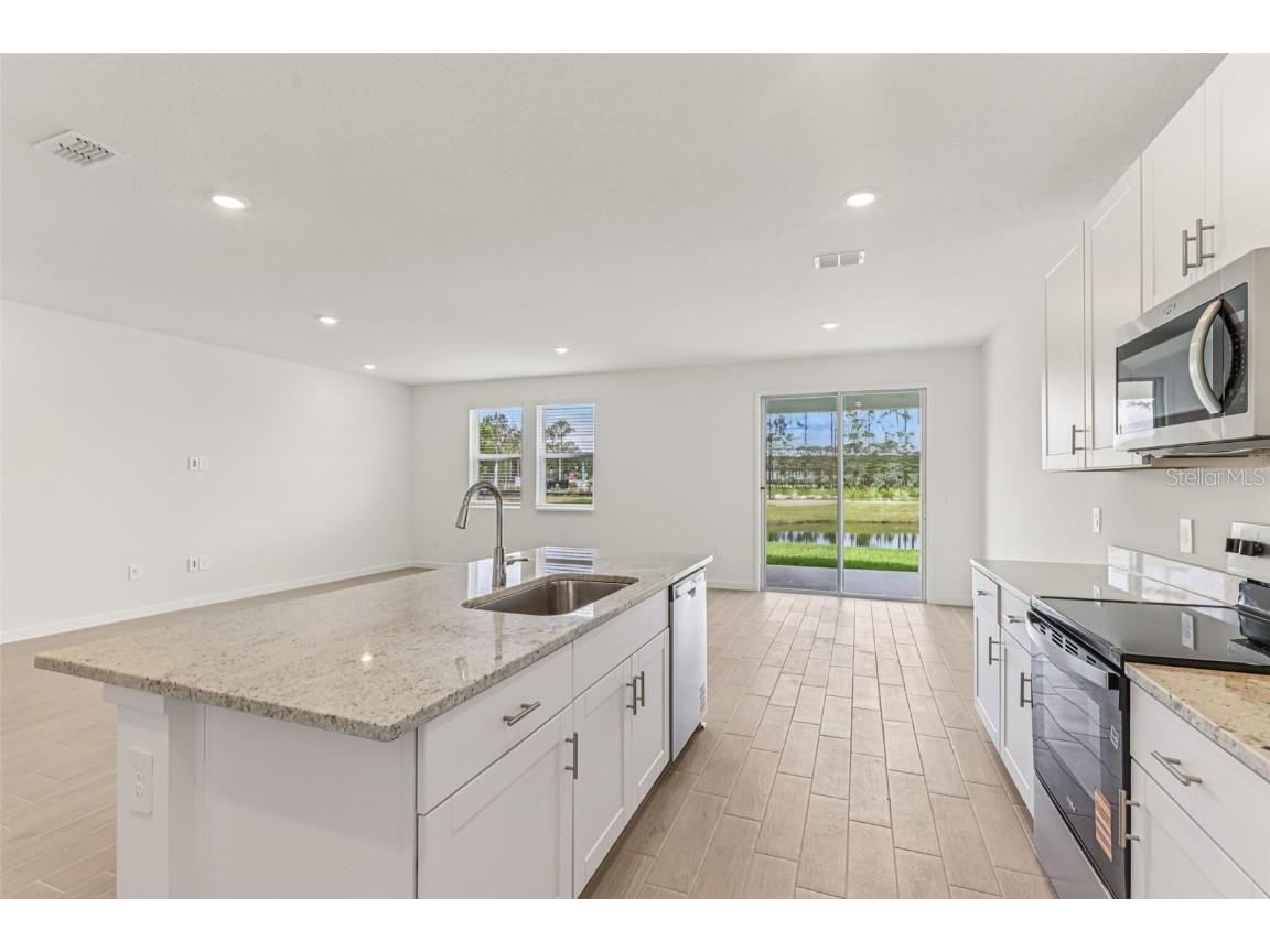 16 Oconee Drive Palm Coast FL 32137 O6360294 image16