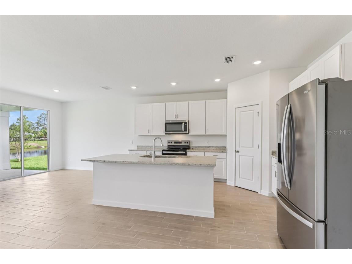 16 Oconee Drive Palm Coast FL 32137 O6360294 image17