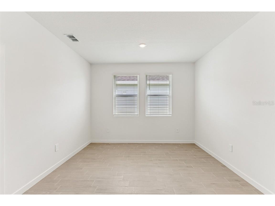 16 Oconee Drive Palm Coast FL 32137 O6360294 image19