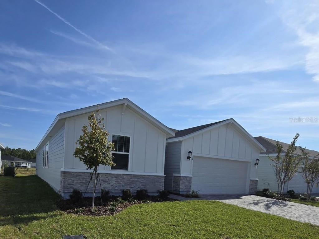 16 Oconee Drive Palm Coast FL 32137 O6360294 image2