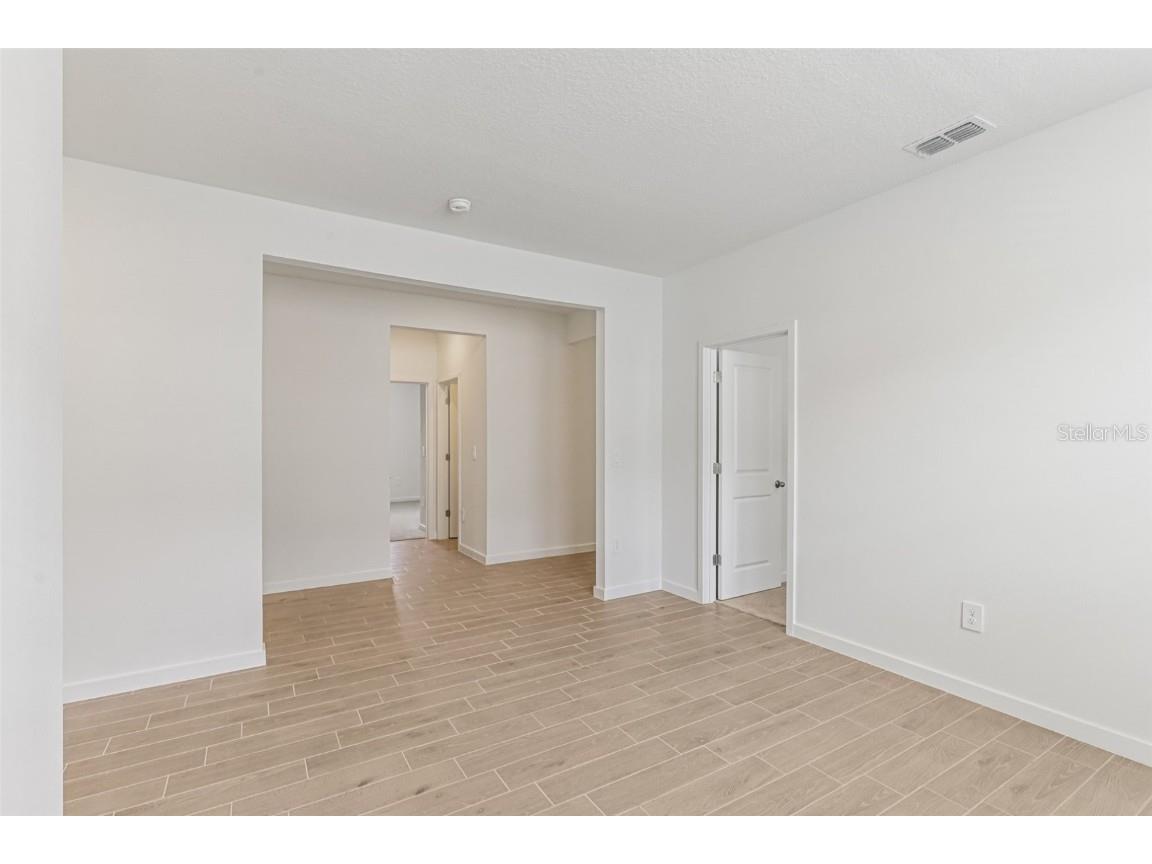 16 Oconee Drive Palm Coast FL 32137 O6360294 image21