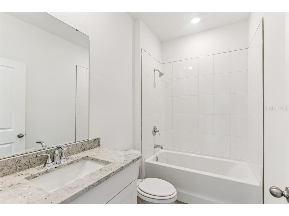 16 Oconee Drive Palm Coast FL 32137 O6360294 image23