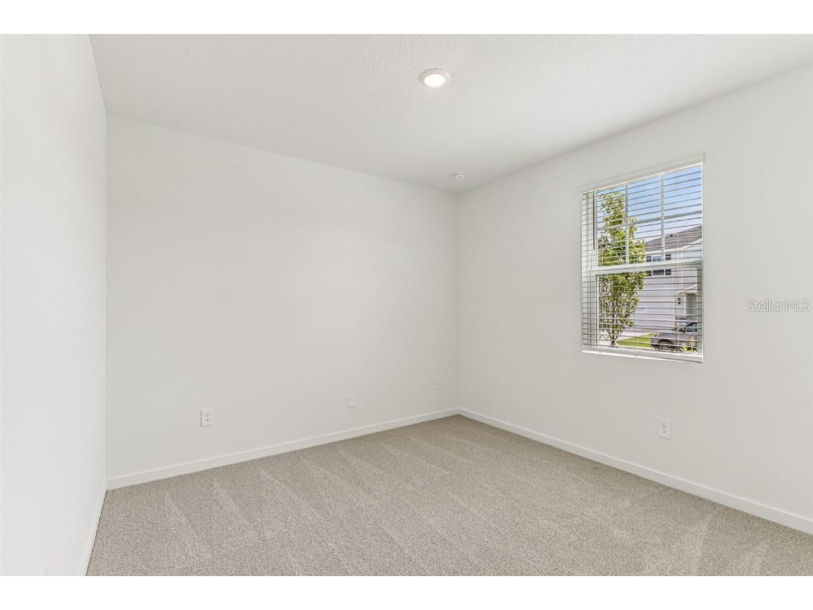 16 Oconee Drive Palm Coast FL 32137 O6360294 image24