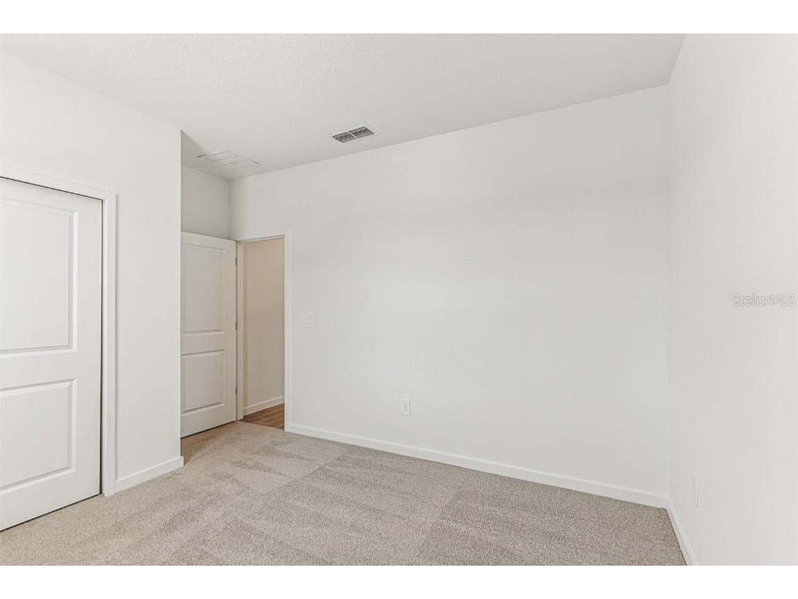 16 Oconee Drive Palm Coast FL 32137 O6360294 image25