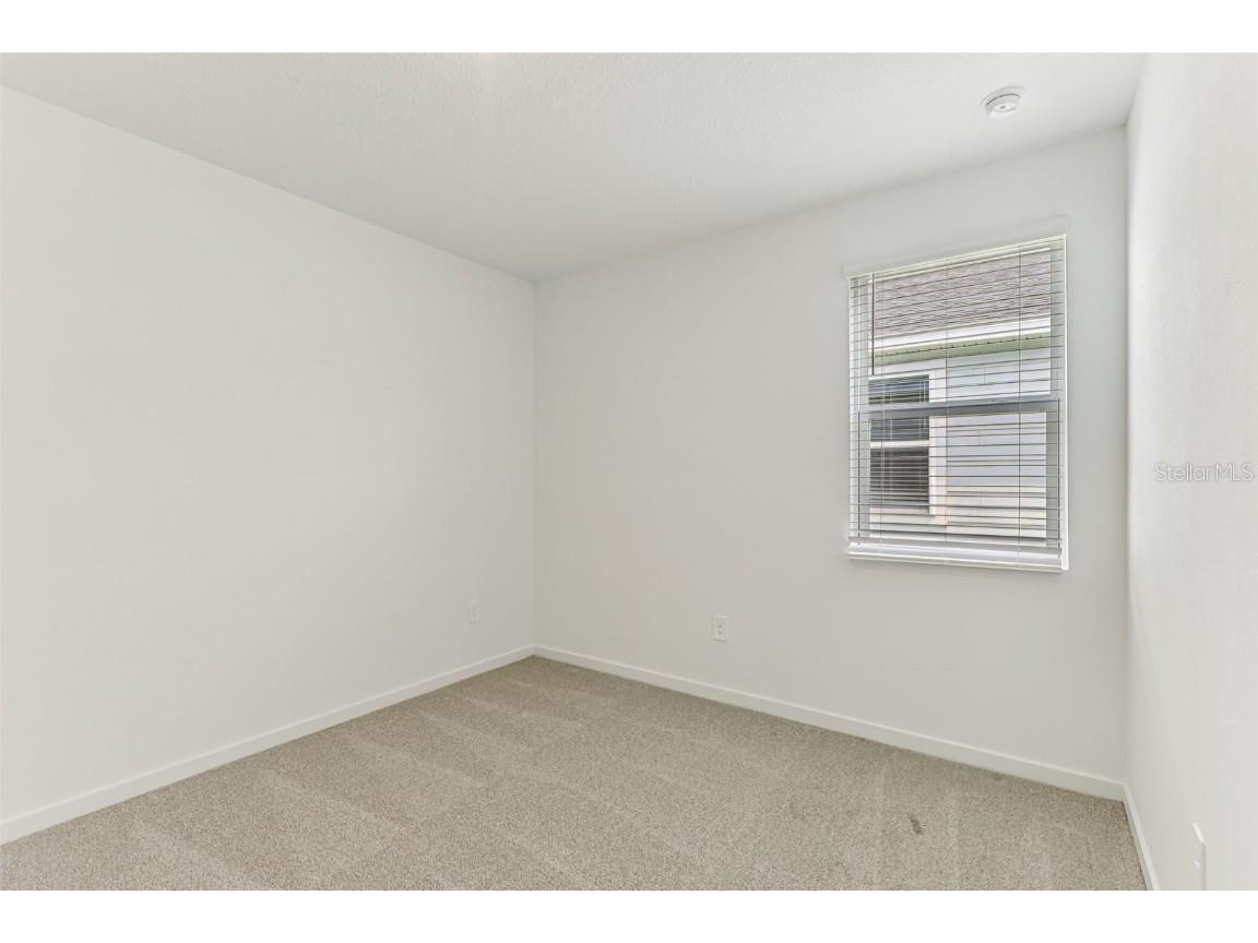 16 Oconee Drive Palm Coast FL 32137 O6360294 image26