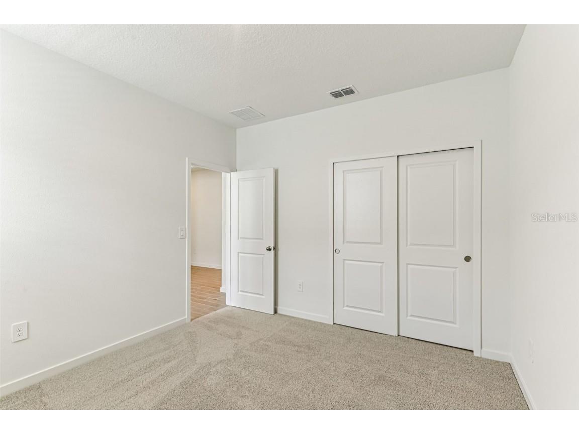 16 Oconee Drive Palm Coast FL 32137 O6360294 image27