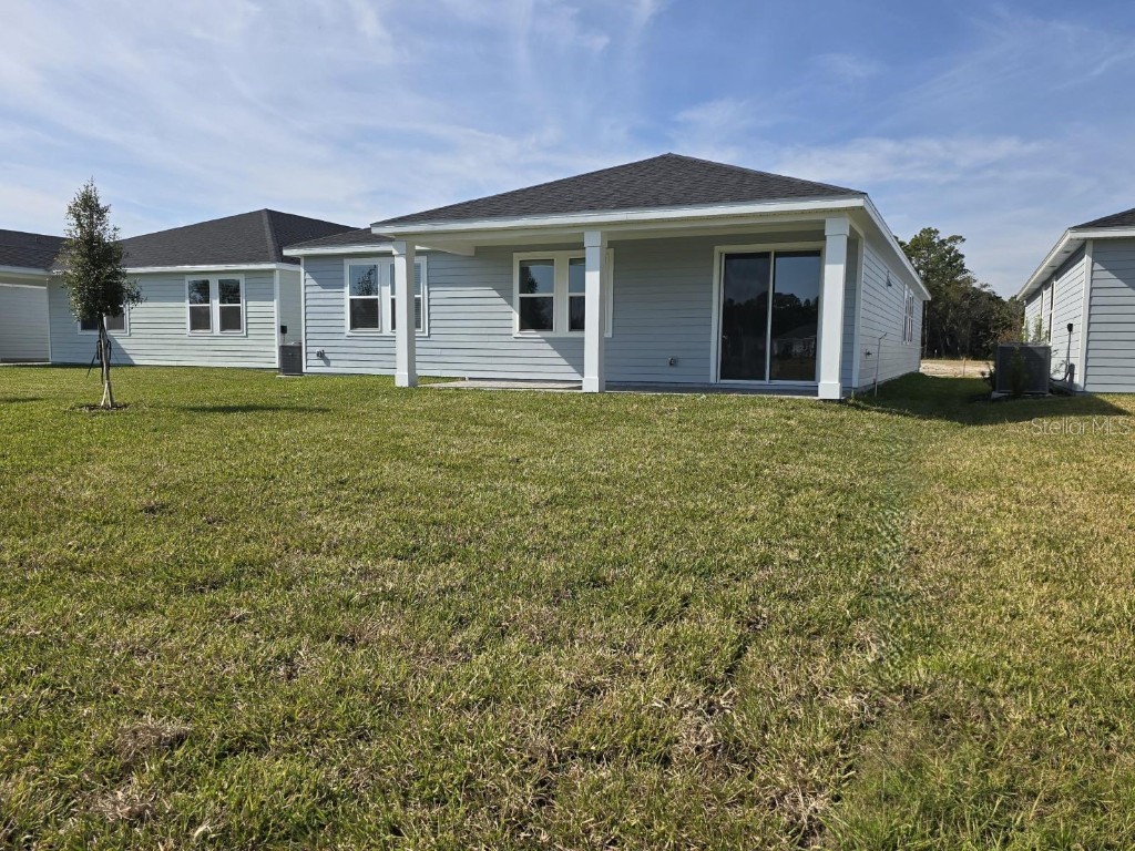 16 Oconee Drive Palm Coast FL 32137 O6360294 image3