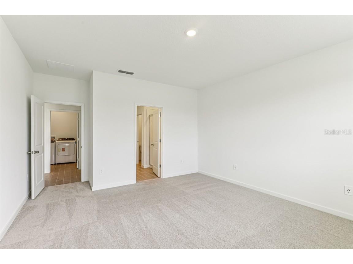 16 Oconee Drive Palm Coast FL 32137 O6360294 image33