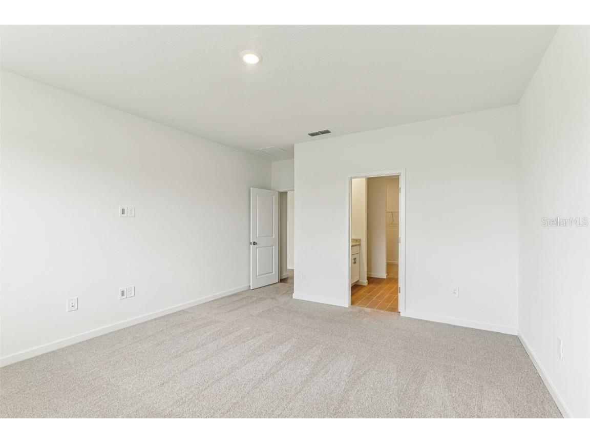 16 Oconee Drive Palm Coast FL 32137 O6360294 image34