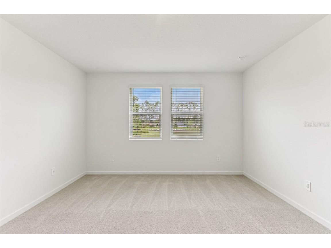 16 Oconee Drive Palm Coast FL 32137 O6360294 image36