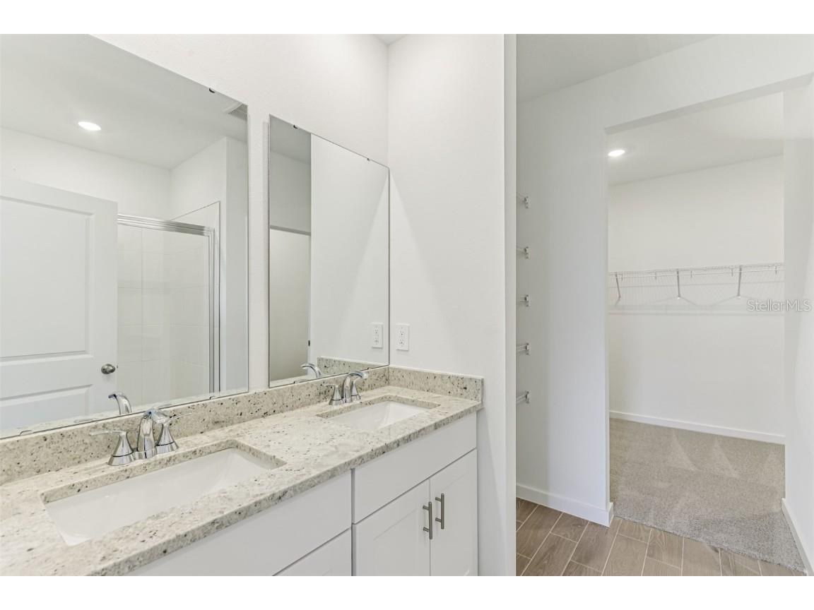 16 Oconee Drive Palm Coast FL 32137 O6360294 image37