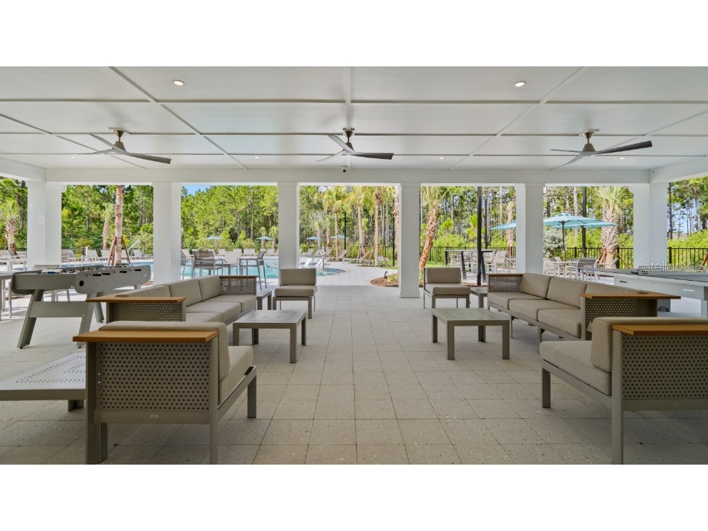 16 Oconee Drive Palm Coast FL 32137 O6360294 image39