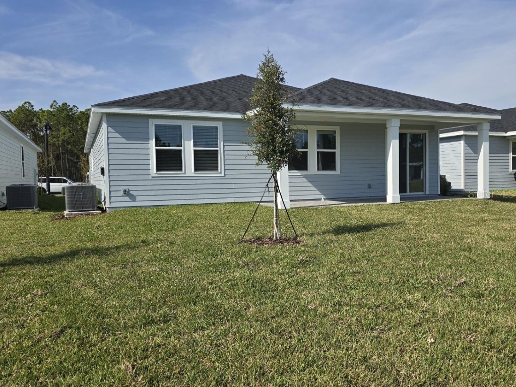 16 Oconee Drive Palm Coast FL 32137 O6360294 image41