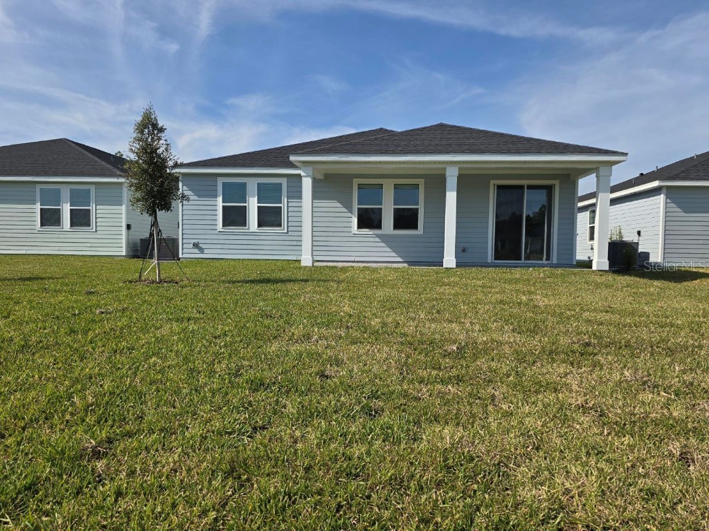 16 Oconee Drive Palm Coast FL 32137 O6360294 image42