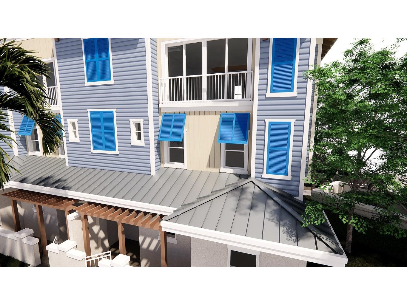 16 Outlook Way #9 Dunedin FL 34698 TB8408730 image17