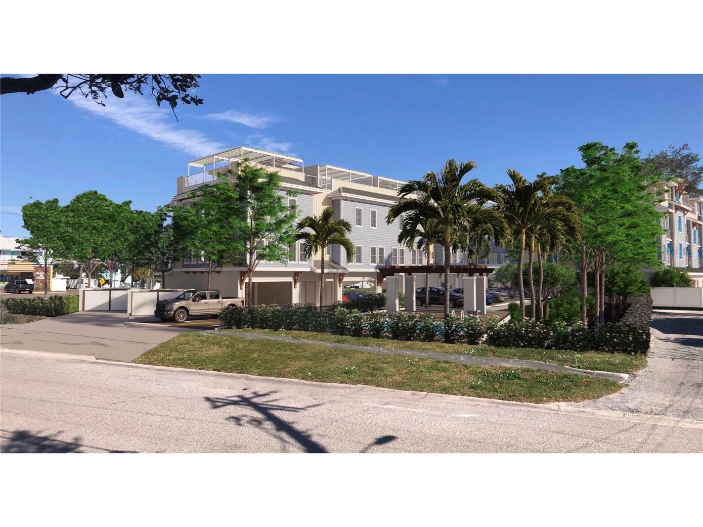 16 Outlook Way #9 Dunedin FL 34698 TB8408730 image23