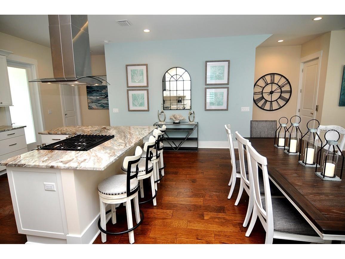 16 Outlook Way #9 Dunedin FL 34698 TB8408730 image32