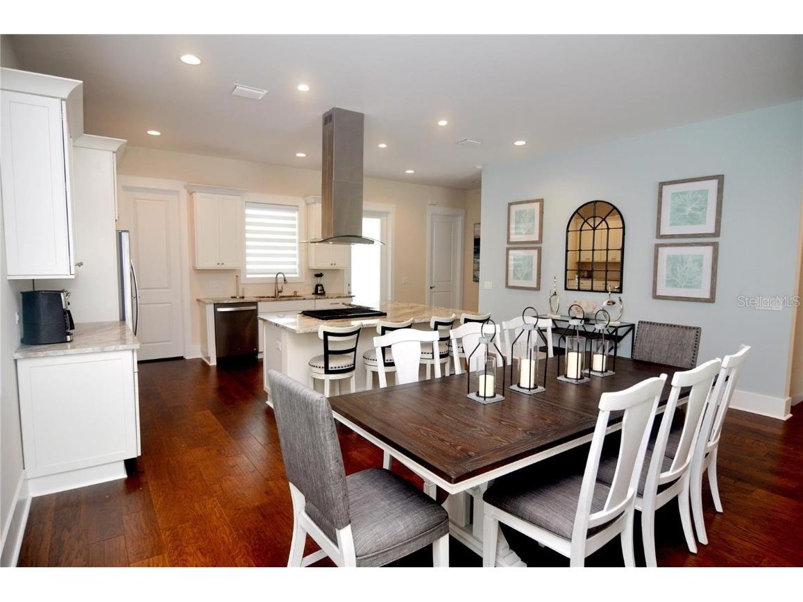 16 Outlook Way #9 Dunedin FL 34698 TB8408730 image33